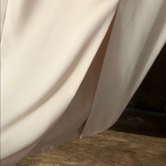 LeBelle Fashions Gown - Picture 5 of 9